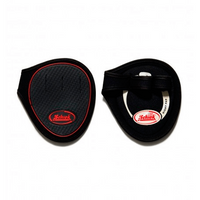 Grip Pads 900GPS de Schiek