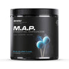 M.A.P en 300g hecho por Beverly Nutrition suplemento de esenciales e hidrolizados