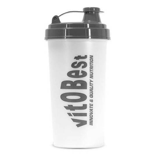 Bicchiere Mischiatore di Vitobest del marchio VitOBest nella collezione Bicchieri Shaker (Shakers)