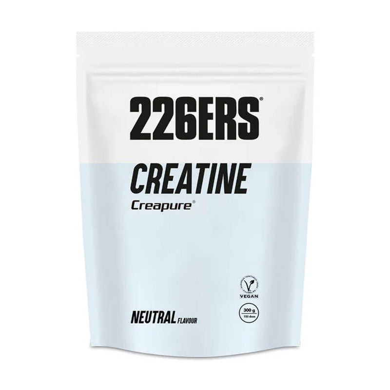 Creatina Creapure® di 226ERS - 226ERS 0