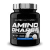 Amino Charge envase de 570g suplemento de otros aminoácidos del fabricante Scitec Nutrition