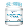 Creatina X-Gen 500g del fabricante Scientiffic Nutrition - creatina monohidrato