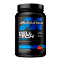 Cell Tech Creatine