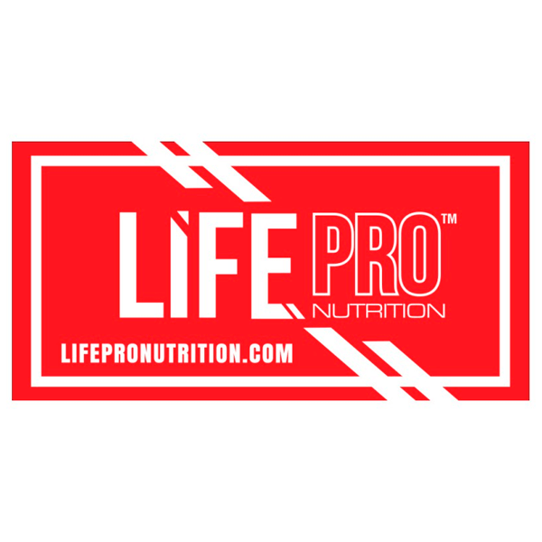 🎁 Asciugamano per palestra di Life Pro (100% sconto) - LifePRO 1
