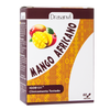 Mango Africano de igob131 del fabricante Drasanvi (Inhibidores de Apetito)