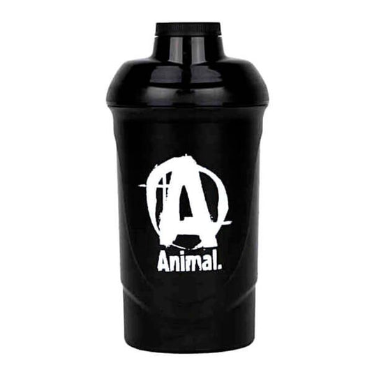 Vaso Mischiatore ANIMAL di Animal del marchio Animal nella collezione Animale