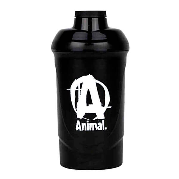 Vaso Mischiatore ANIMAL di Animal - Animal 0