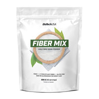 Fiber Mix di Biotech USA