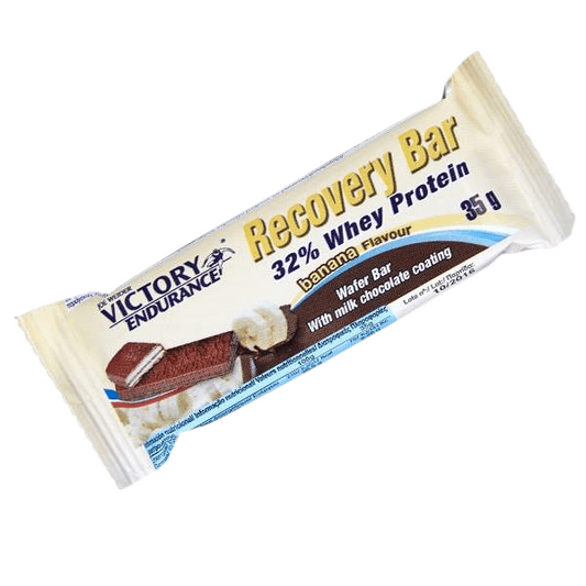 Barretta Recovery Bar di Victory Endurance del marchio Victory Endurance nella collezione Altre Barrette