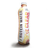 Clear Protein Water en 500ml de LifePRO suplemento de la sección proteína de aislado de suero isolate