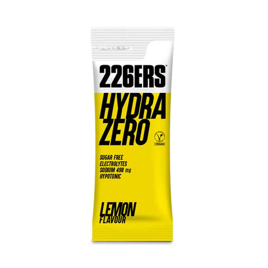 Hydrazero Drink di 226ERS del marchio 226ERS nella collezione 226ERS