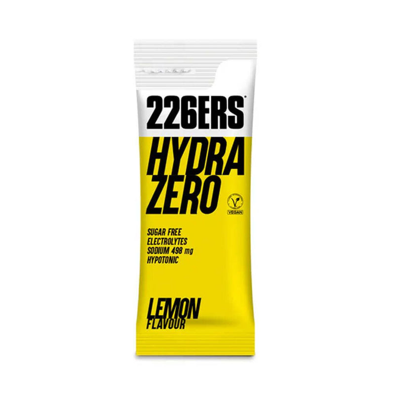Hydrazero Drink di 226ERS - 226ERS 0