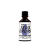 Saborizante Zero Drops envase de 50ml de Biotech USA (Bebidas Energéticas)