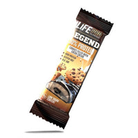 Barretta Legend Bar 30% Proteine di LifePRO