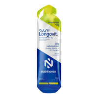 Gel Longovit 360 di Nutrinovex
