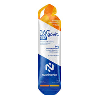 Gel Longovit 360 di Nutrinovex