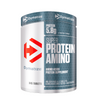 Super Protein Amino de Dymatize