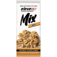 Mix envase de 9g del fabricante Eleven Fit (Saborizantes)