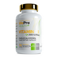 Vitamina D3 2000 UI