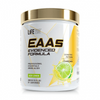 EAAs Evidenced Formula en 300g de LifePRO en la sección de esenciales e hidrolizados