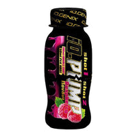 Io.Pump Doble Shot di IO.Genix