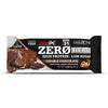 Barrita Zero Hero 31% de 65g en la categoría barritas de proteinas del fabricante Amix Nutrition