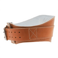 Cintura in pelle