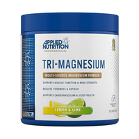 Tri-Magnesio di Applied Nutrition