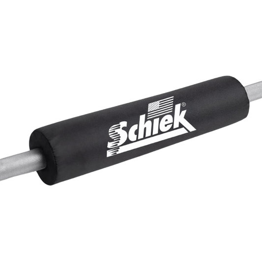 Cuscinetto per barra di Schiek del marchio Schiek nella collezione Accessori
