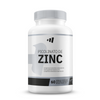 Picolinato de Zinc 22mg - 60 Cápsulas Vegetale