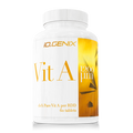 Vita A 1200mcg