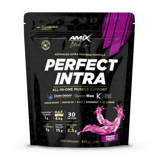 Perfect Intra di Amix Nutrition del marchio Amix Nutrition nella collezione Offerte