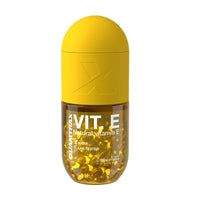 Vitamina E di Quamtrax