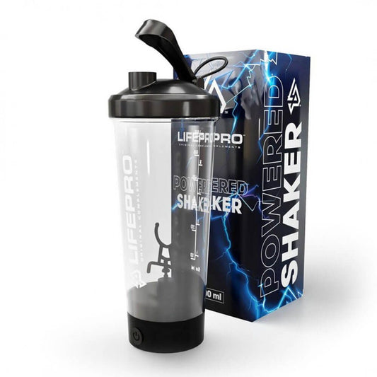 Vaso Mischiatore Powered di Life Pro del marchio LifePRO nella collezione Bicchieri Shaker (Shakers)