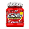 CellEx Unlimited Formula en 520g por Amix Nutrition - post-entreno