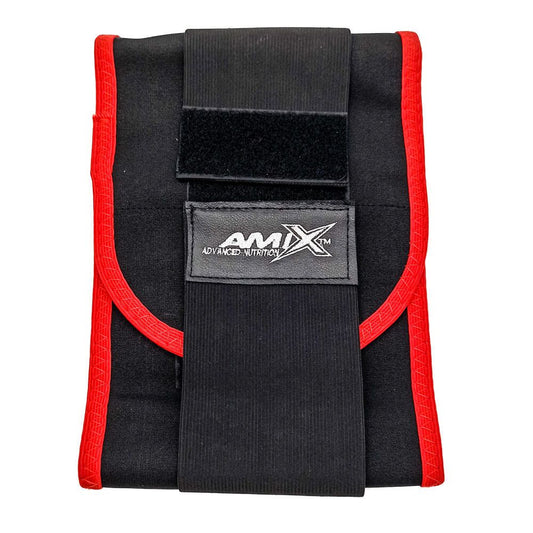 Fascia Addominale Sportiva di Amix Nutrition del marchio Amix Nutrition nella collezione Cinture