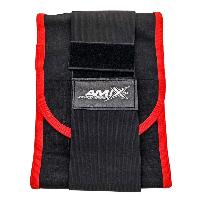 Fascia Addominale Sportiva di Amix Nutrition - Amix Nutrition 0