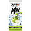 Mix envase de 9g de la marca Eleven Fit (Saborizantes)