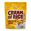 Cream Of Rice (Crema De Arroz) de Amix Nutrition