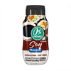 Salsa 0% de 330ml del fabricante Quamtrax (Salsas y Siropes Dulces sin Calorias)