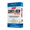 Corti-Ren presentación de 60 cápsulas de la sección anticortisol hecho por BIG