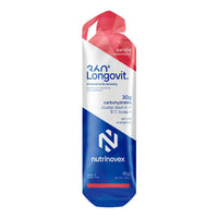 Gel Longovit 360 di Nutrinovex