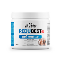 Redubest 2.0 gel de VitoBest