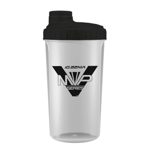 Vaso Mischiatore di Iogenix - IO.Genix 0