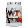 Wild Train envase de 1.5kg del fabricante LifePRO complemento alimenticio de pre entreno