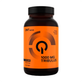 Tribulus 1000mg