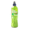 Fat Burners Drink de 500ml de la categorÃ­a bebidas energeticas de Nutrisport