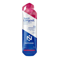 Gel Longovit 360 di Nutrinovex