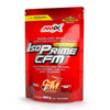 Isoprime CFM envase de 500g de la categoría proteína de aislado de suero isolate de la marca Amix Nutrition