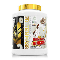 Protein Mass Profesional di Iogenix